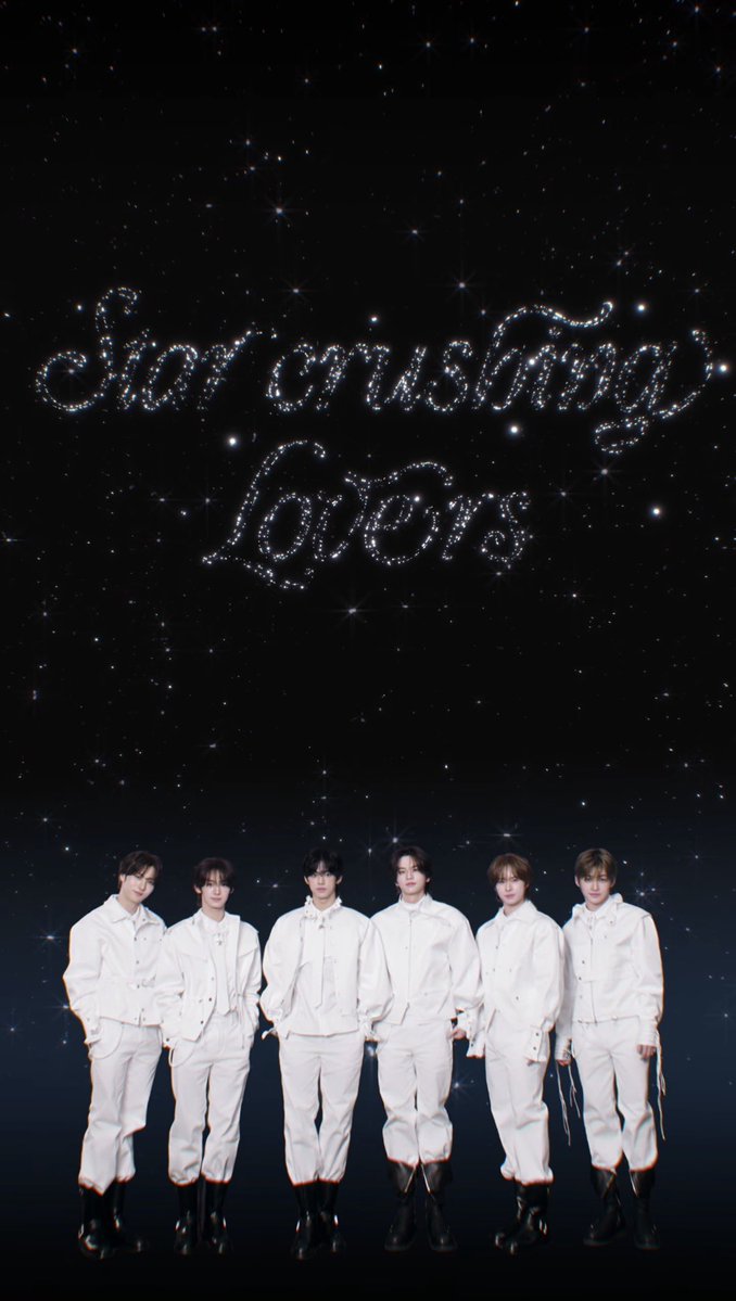 *.˚ ༘☁️ tweet media