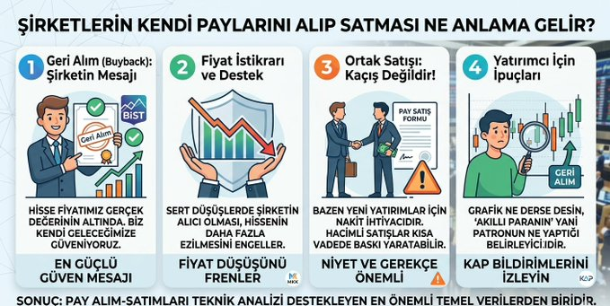 Agâh Hisse tweet media