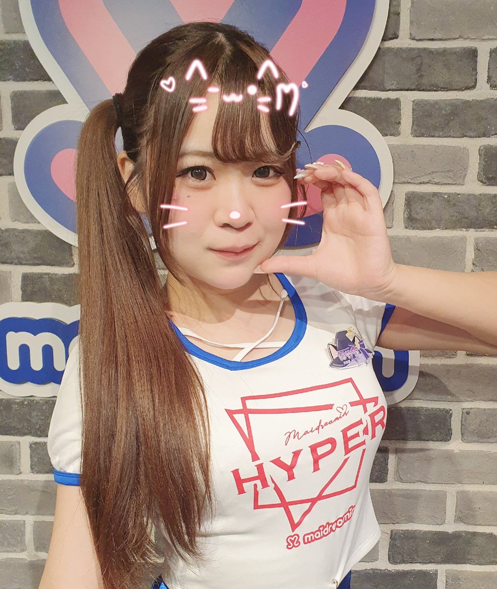 セバスチャン❗💜🤙🏻 tweet media