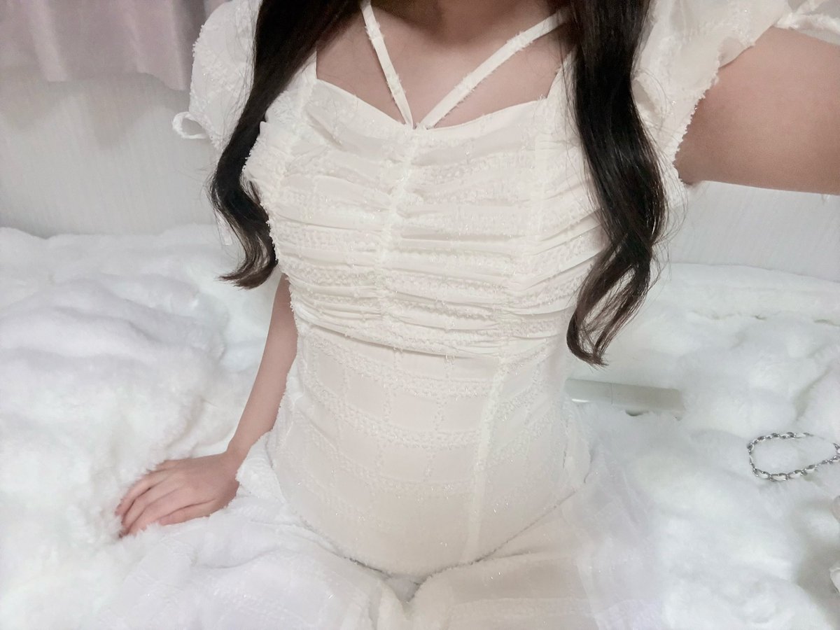 🈁‎🤍 tweet media