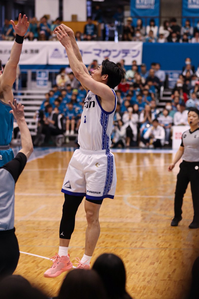 Haruka tweet media