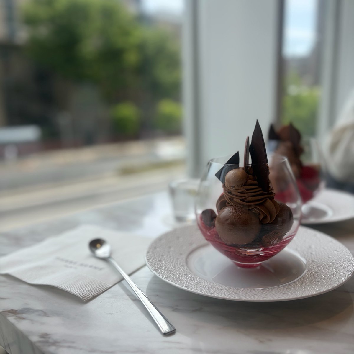 みるく🧸💚 tweet media