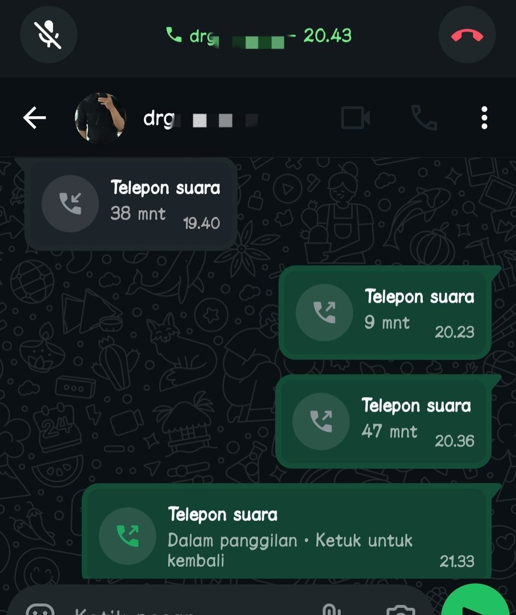 VanillaLatte tweet media