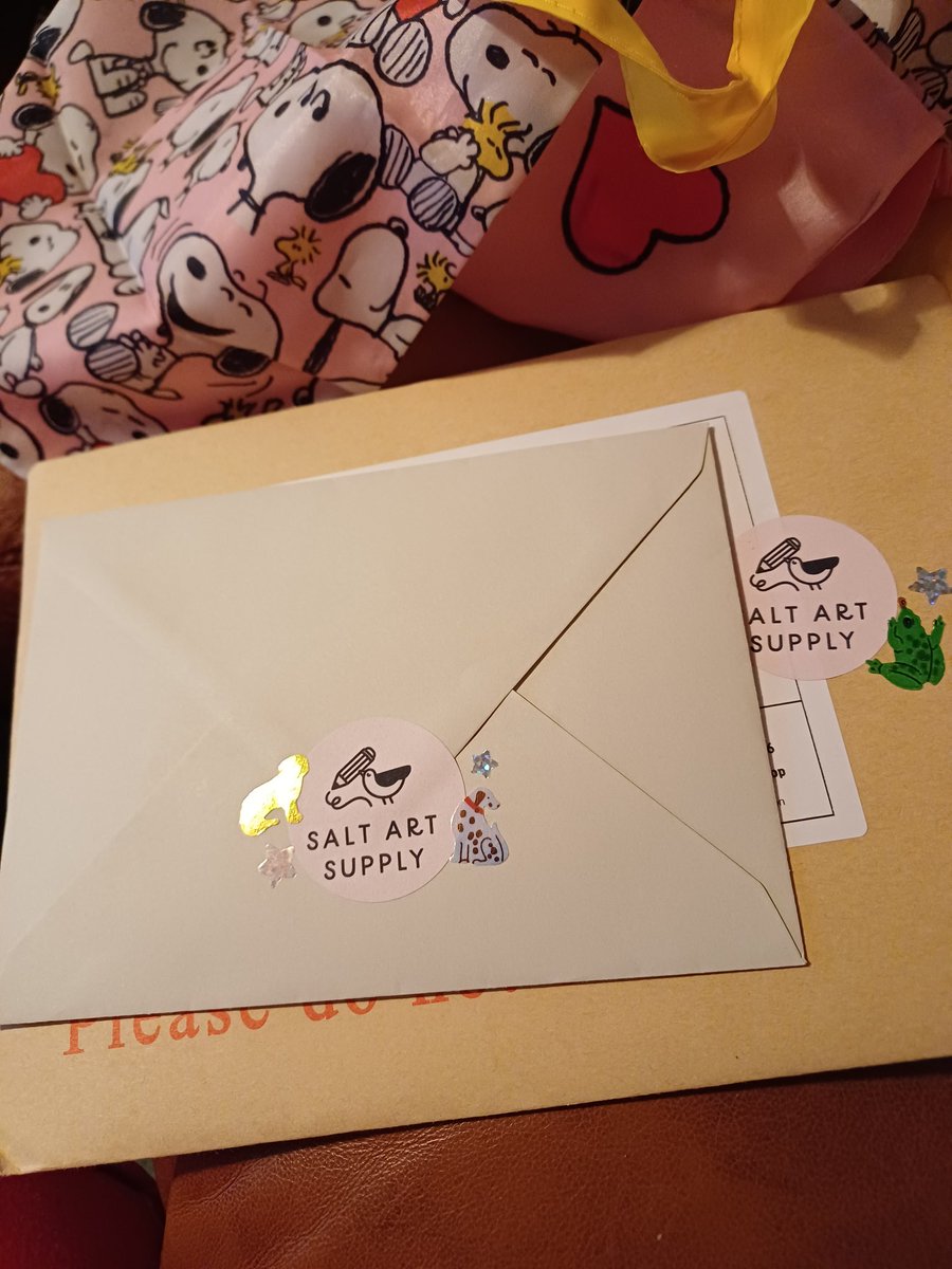 Carolyn Percy tweet media