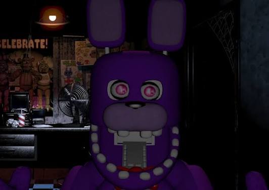 SurrealMediaFacts tweet media