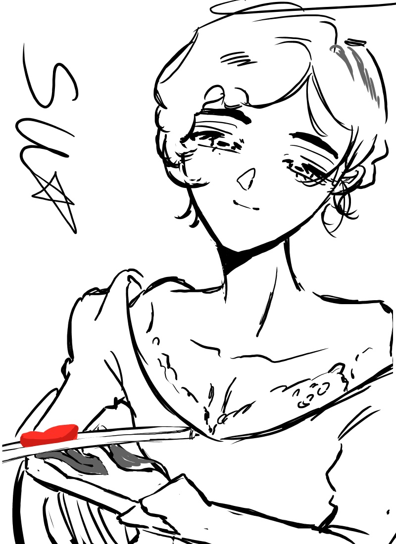 B2_nk00's tweet image. #ALNST 
#mizisua