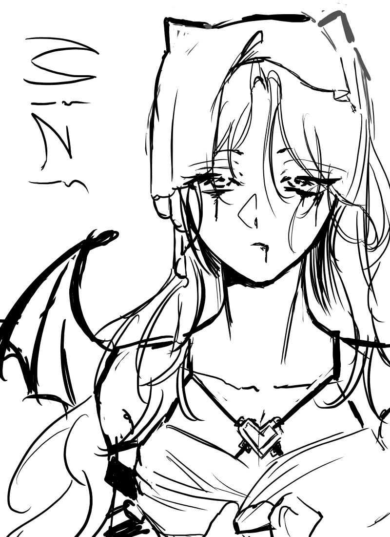 B2_nk00's tweet image. #ALNST 
#mizisua