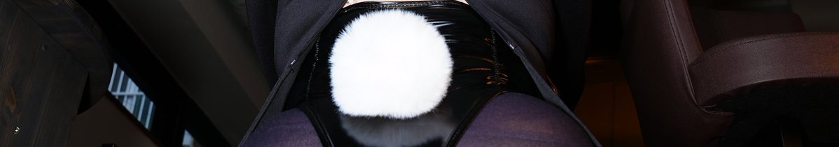 쾨사녀 tweet media