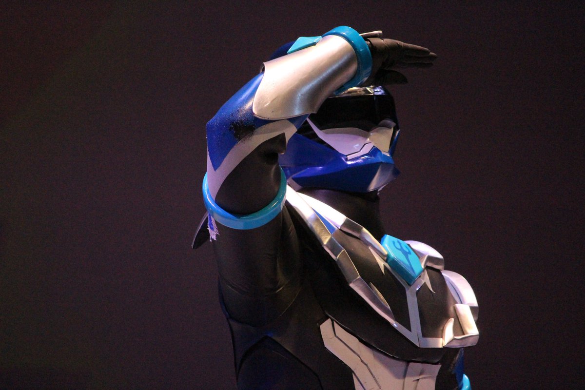 ウルかず tweet media