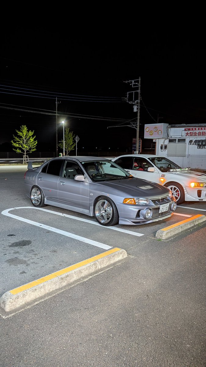 たかし tweet media