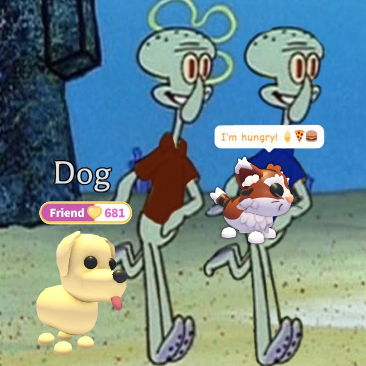 Adopt Me Reporters 📚 tweet media