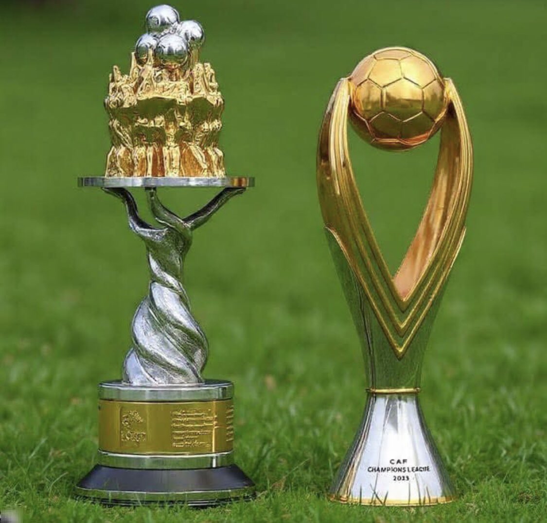 tkKBY 🌟 👆🏿 tweet media