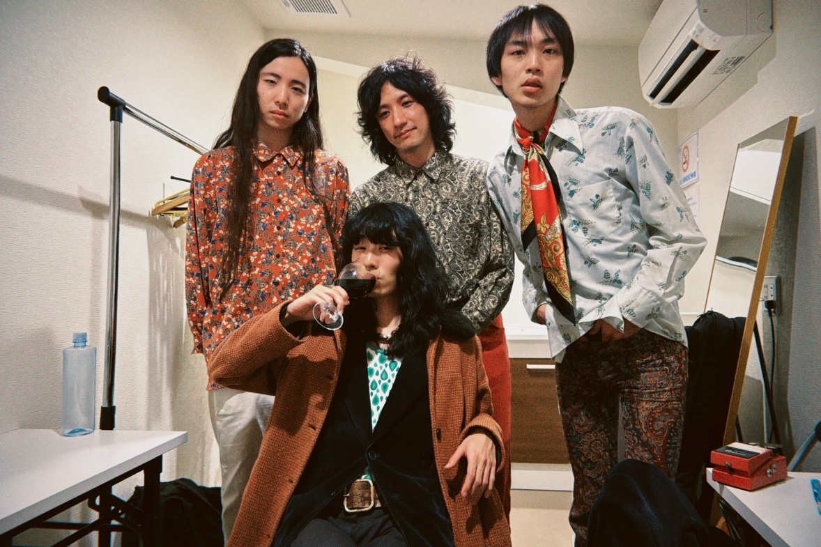 Yuyakeshiwasu＆Swlabrs tweet media