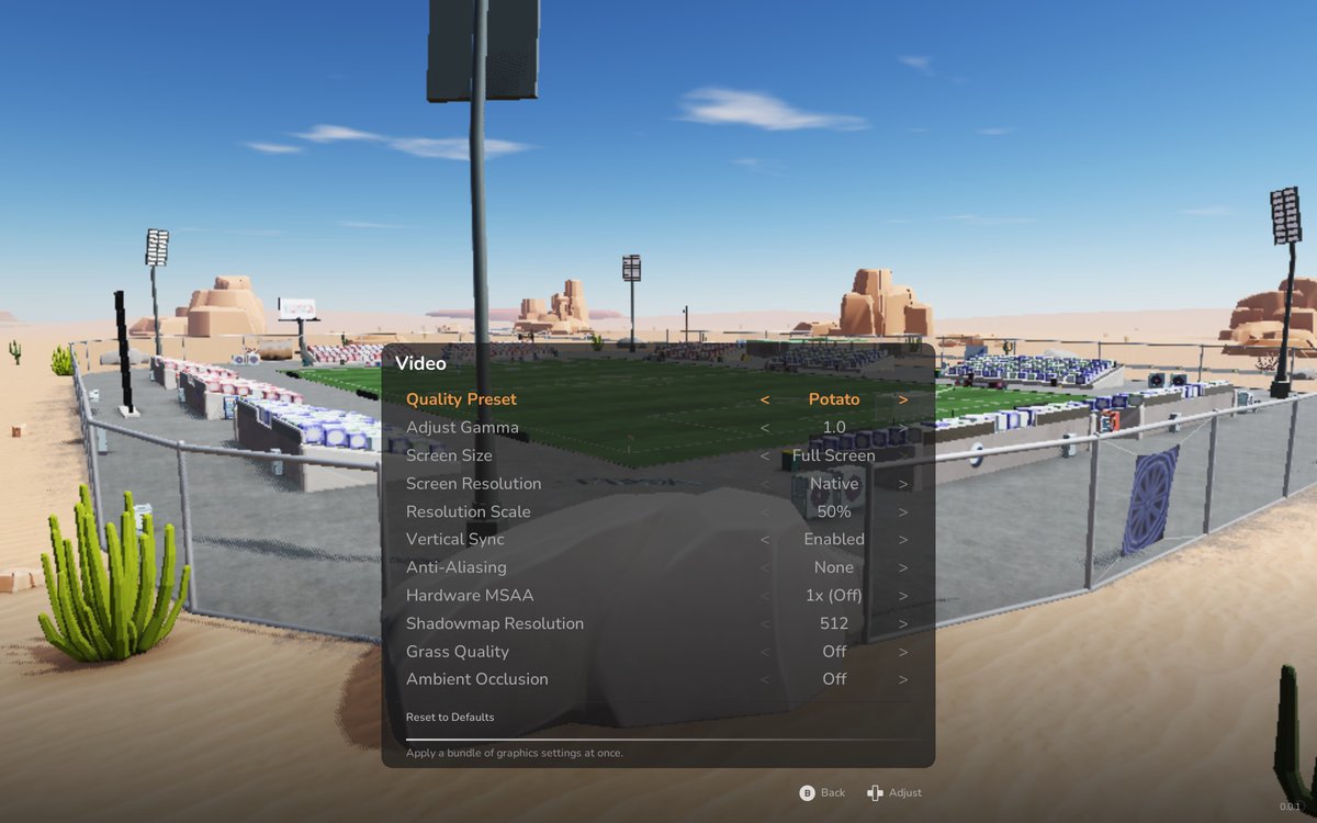 Furkan Sarıhan tweet media