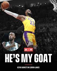 Baked Goods Enthusiast tweet media