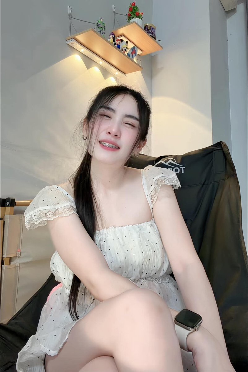 Nineties 8 tweet media