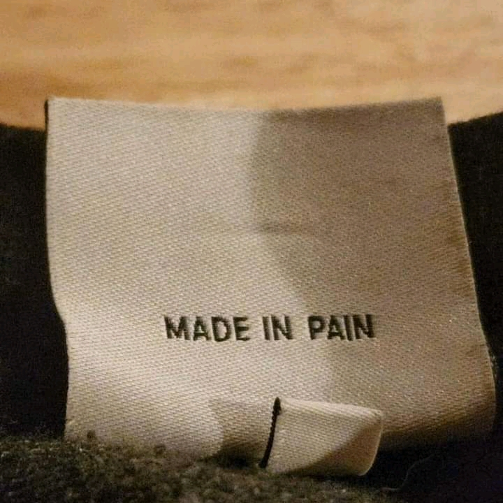 untitled folder tweet media