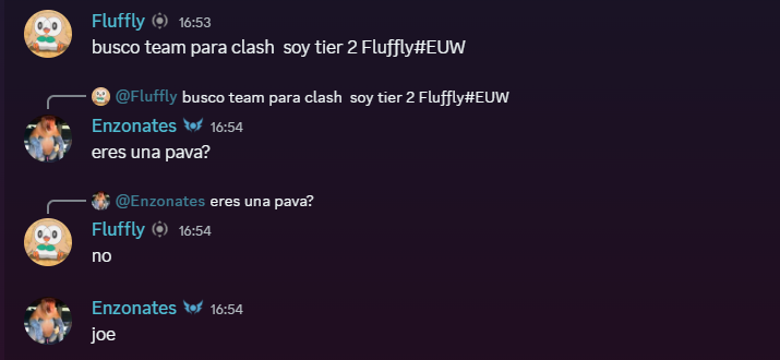 Engineer Shiroi 🇪🇸 tweet media