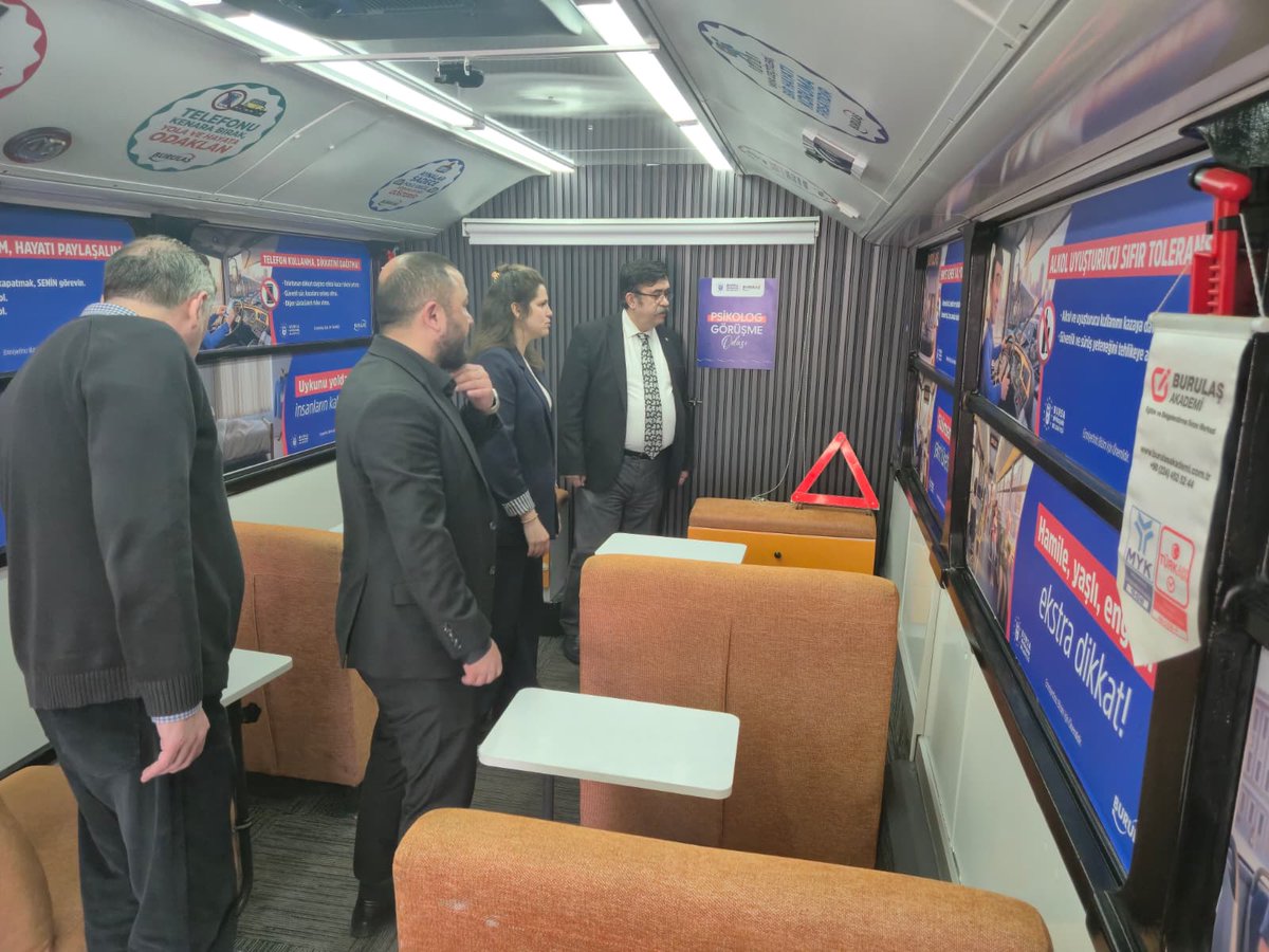 Fahrettin BEŞLİ tweet media