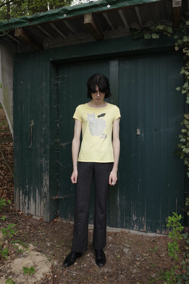 nylon🦢 🍉 tweet media