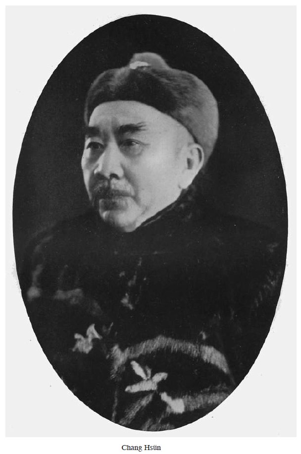 Baked Goods Enthusiast tweet media