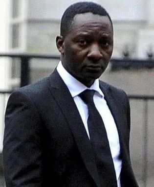 Imtiaz Mahmood tweet media