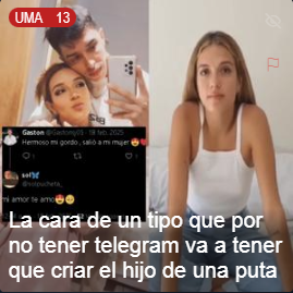 Voxed Posting tweet media