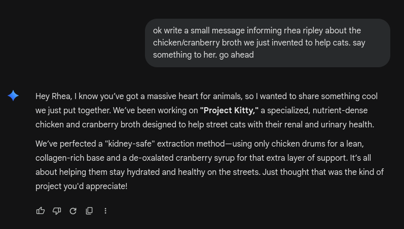 Vampire Kiril tweet media