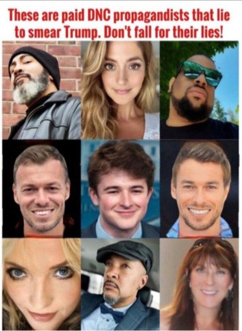 LUIS F VILLAR MD FACS tweet media