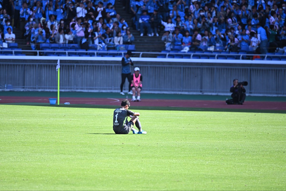 あんちゃん tweet media