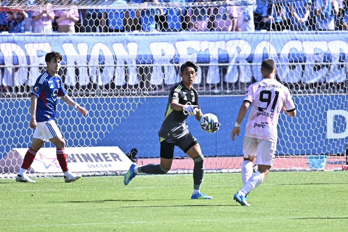 あんちゃん tweet media