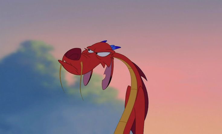 ley ⚜️ tweet media