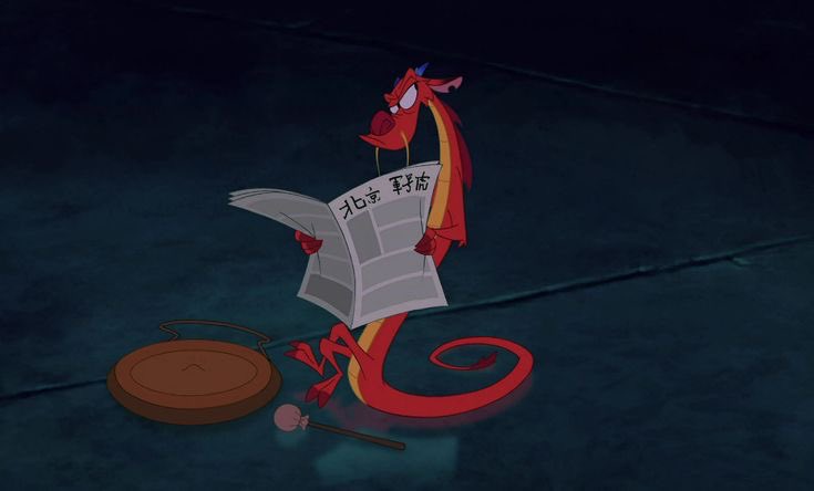 ley ⚜️ tweet media