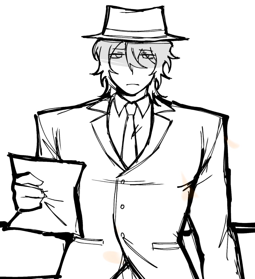 P4TH3T1C_Z's tweet image. flame

#FE2 #FE2FanArt #FloodEscape #FloodEscape2