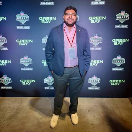 Boomin Buckeyes Podcast tweet media