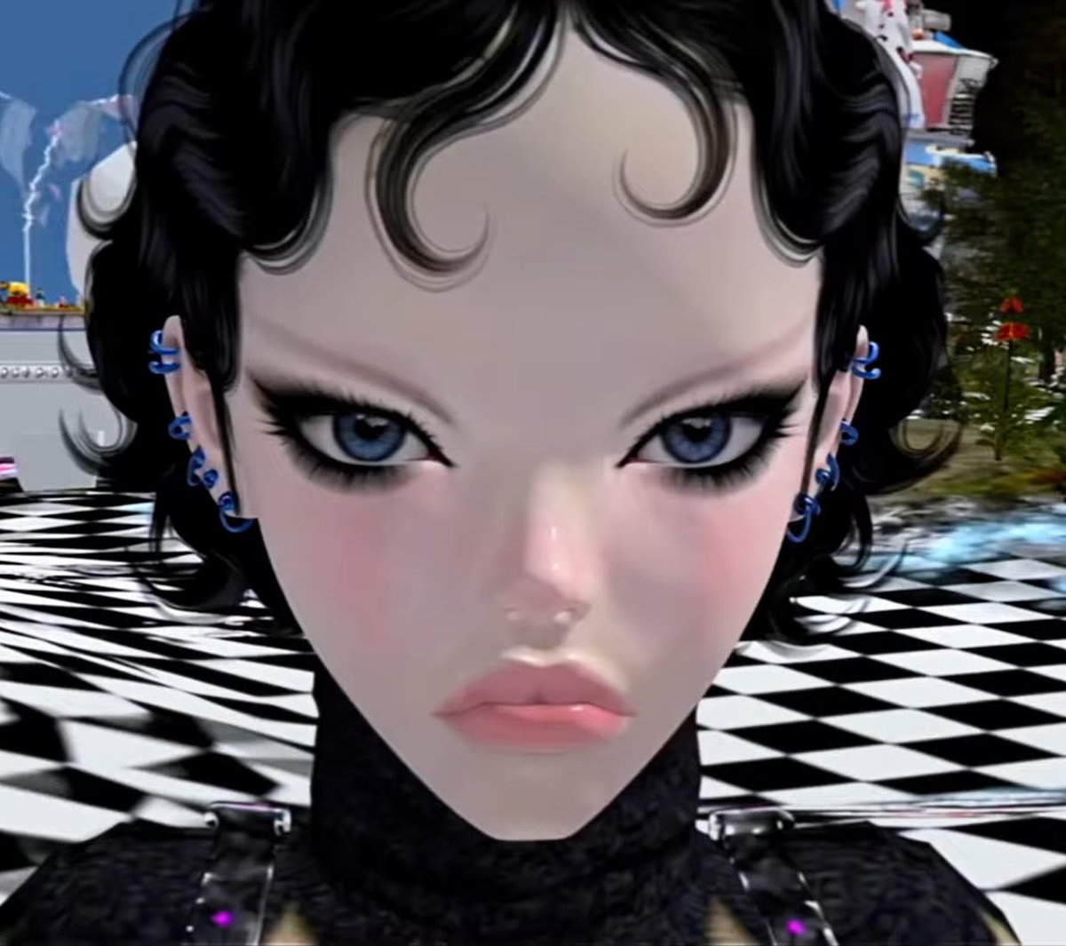 ☆⋆｡𖦹°‧★ ZAP 🍜 tweet media