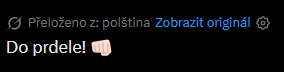 Ondra Jandovský tweet media