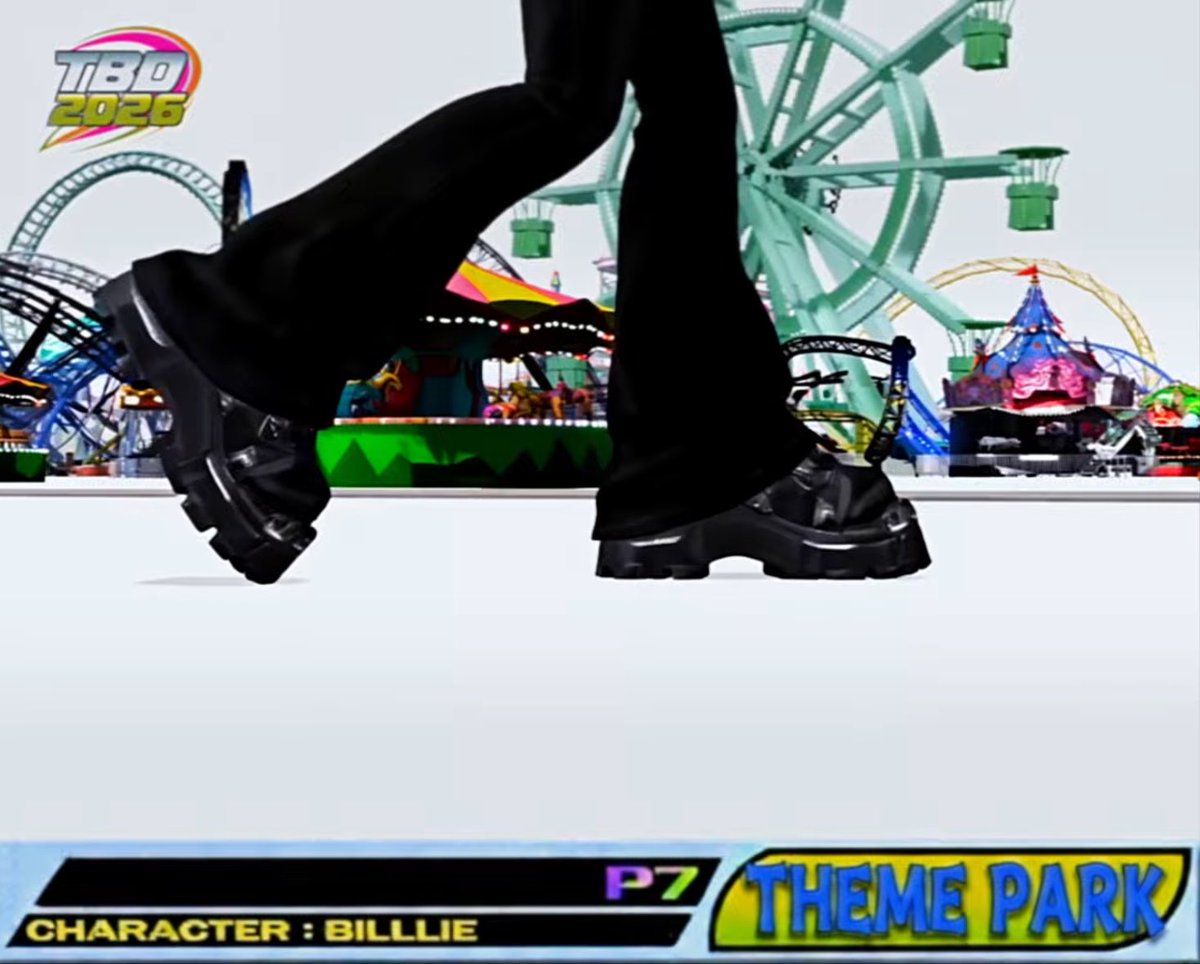 ☆⋆｡𖦹°‧★ ZAP 🍜 tweet media