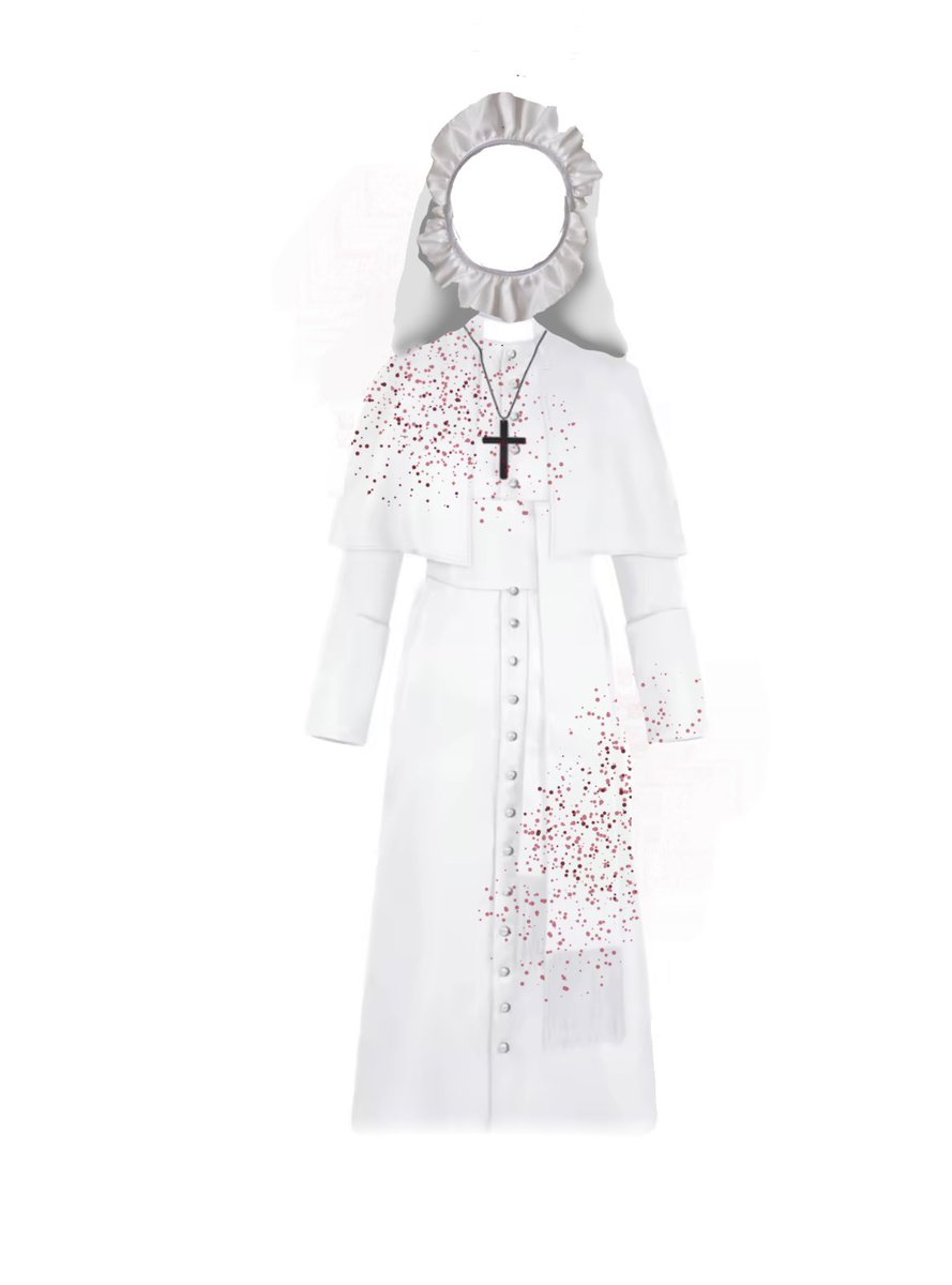 infectedbytheplague🧪🏥 tweet media