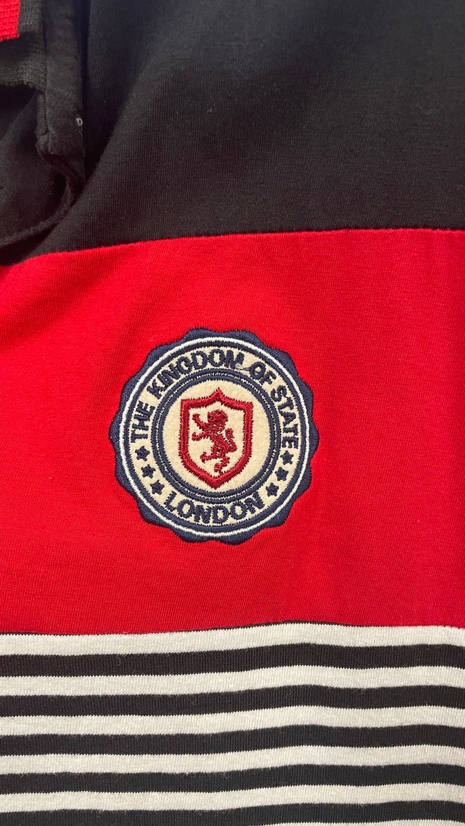 videosyncrasy tweet media