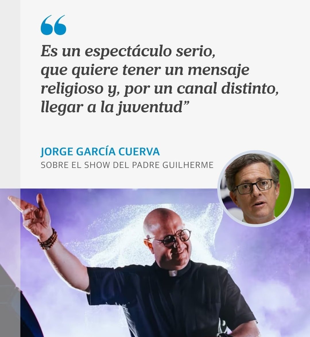 Jorge R. Enríquez tweet media