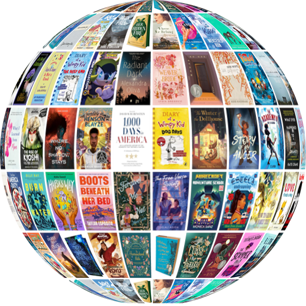 Lawrenceburg Library tweet media