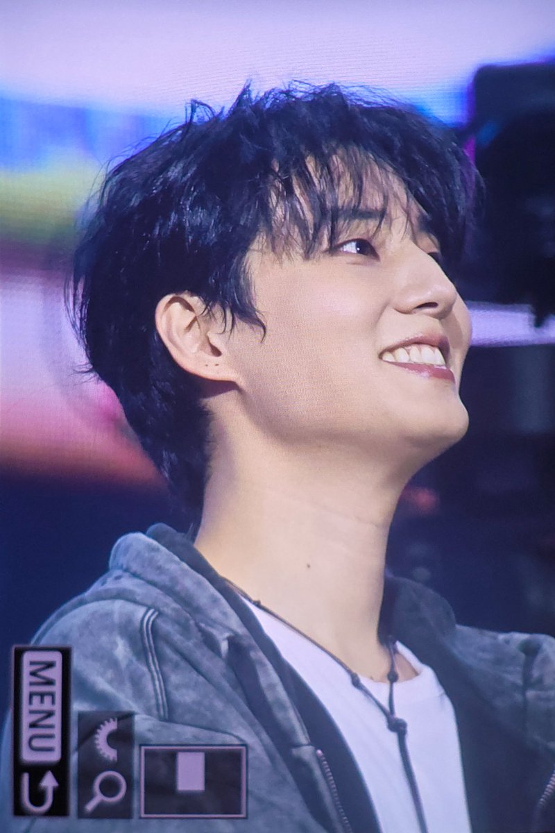 𝗮𝗿𝗞𝗶𝘃𝗲 tweet media