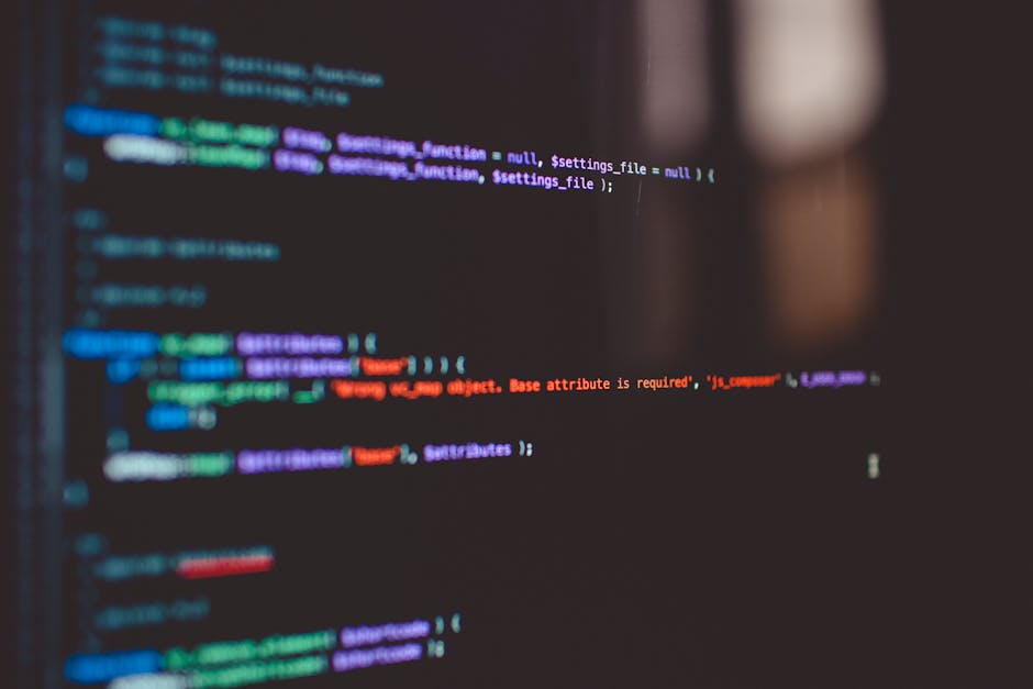 Apex Logic tweet media