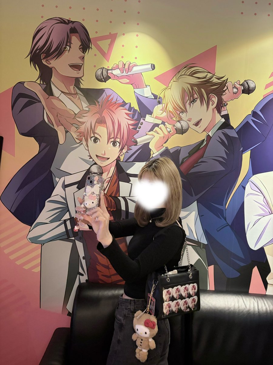 ‎𝒖‎𖤐⋆꙳ tweet media