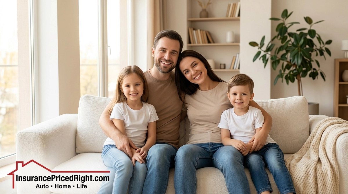robertjrussell's tweet image. Keep your family smiling with affordable dental insurance! Preventive care is key. Robert J Russell helps find plans with no waiting periods for major work.

Get a plan: InsurancePricedRight.com

#insurance #lifeinsurance #financialsecurity