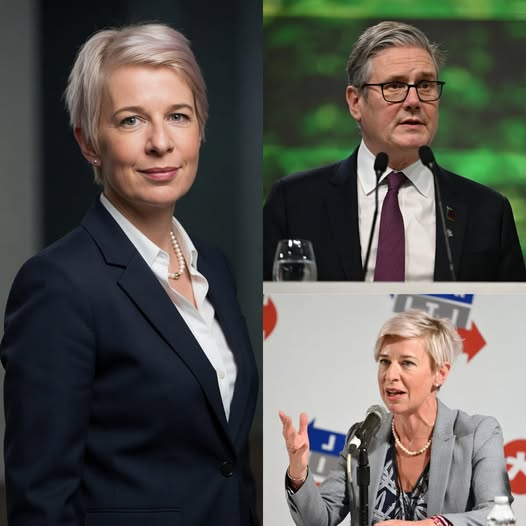 Imtiaz Mahmood tweet media