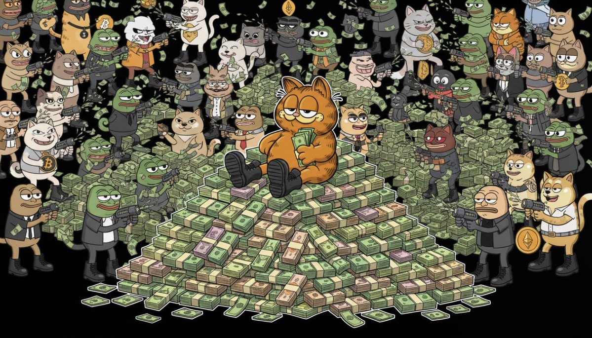 PussOnBoots tweet media