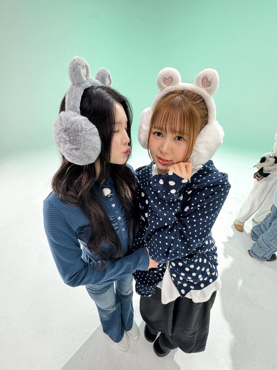 shit .ᐟ.ᐟ tweet media