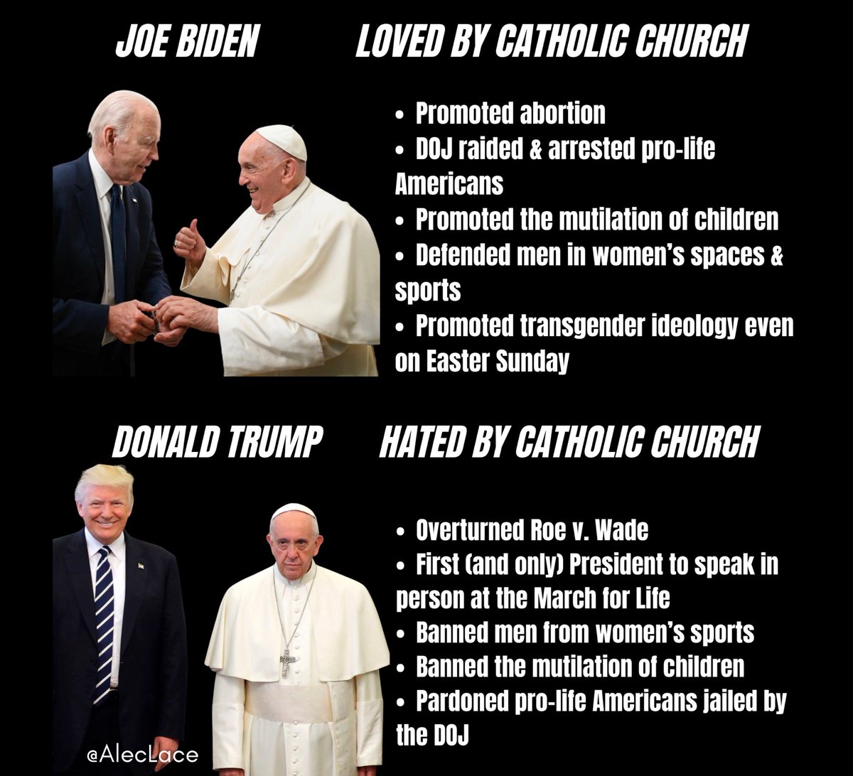 Alec Lace tweet media